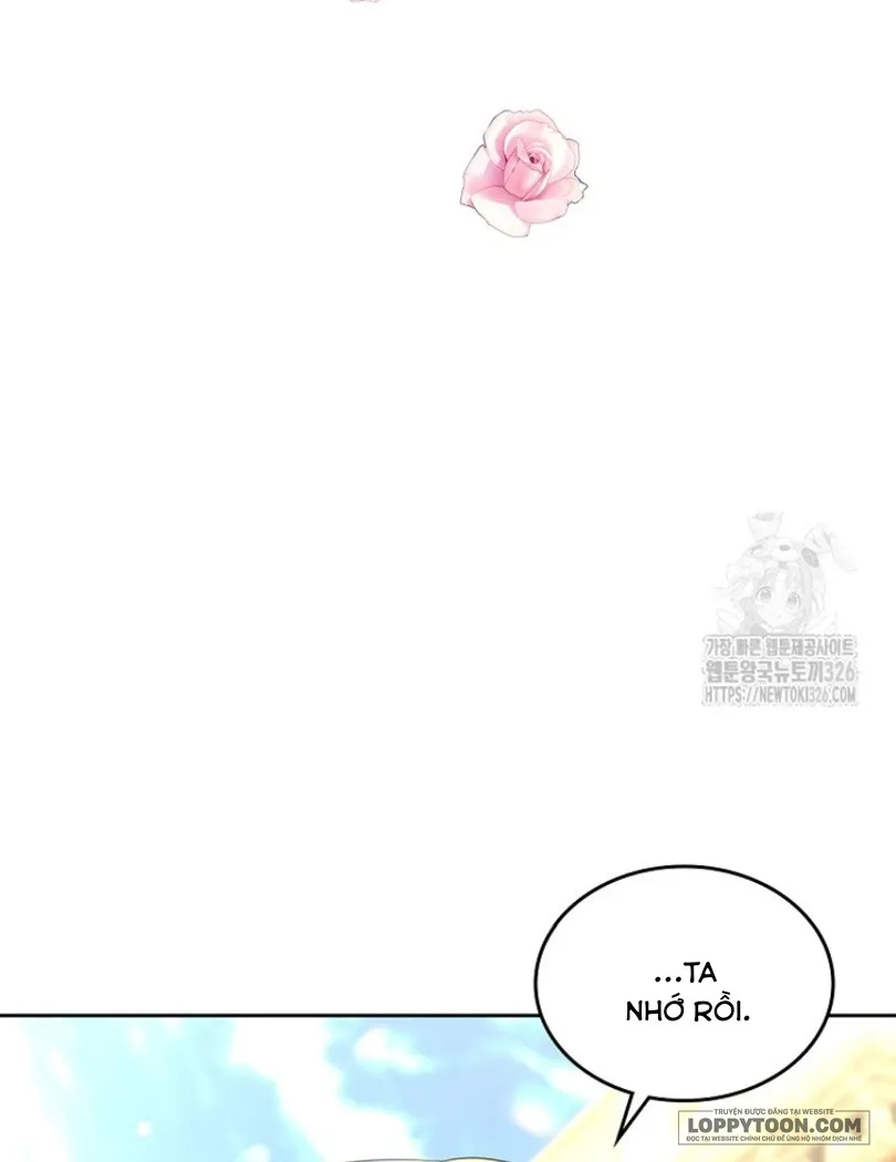 Tôi Sẽ Ly Hôn Với Anh Trai Nữ Chính - Chap 40 - Trang 59
