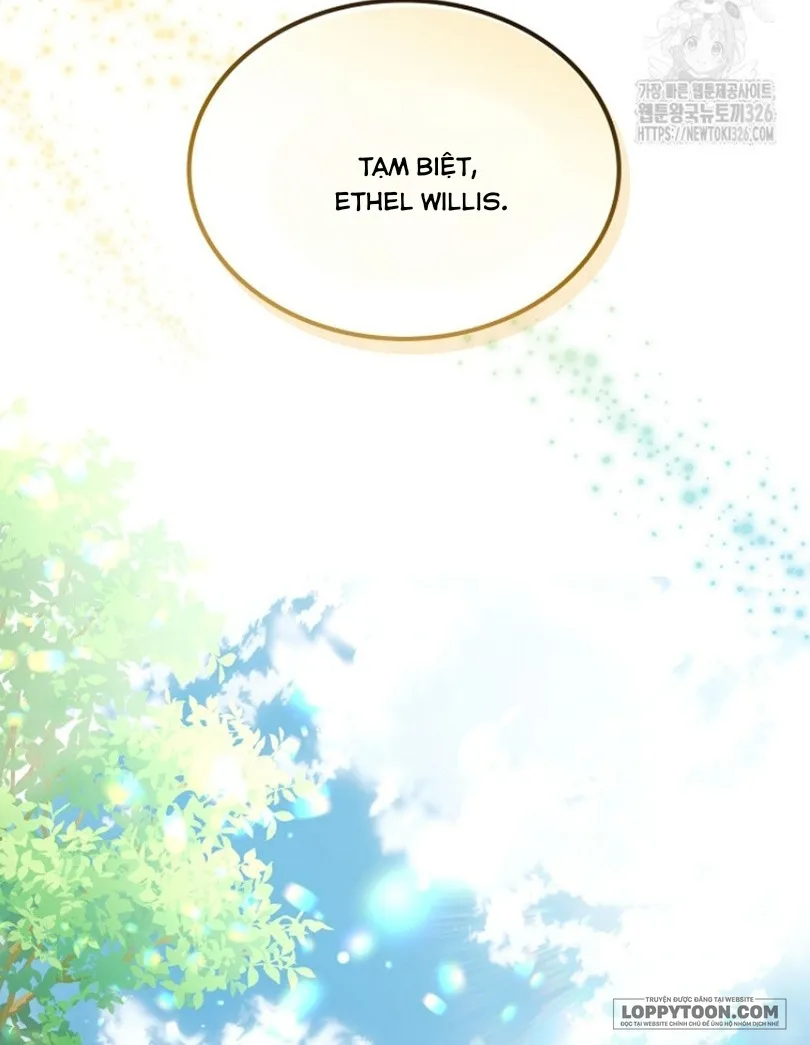 Tôi Sẽ Ly Hôn Với Anh Trai Nữ Chính - Chap 40 - Trang 61