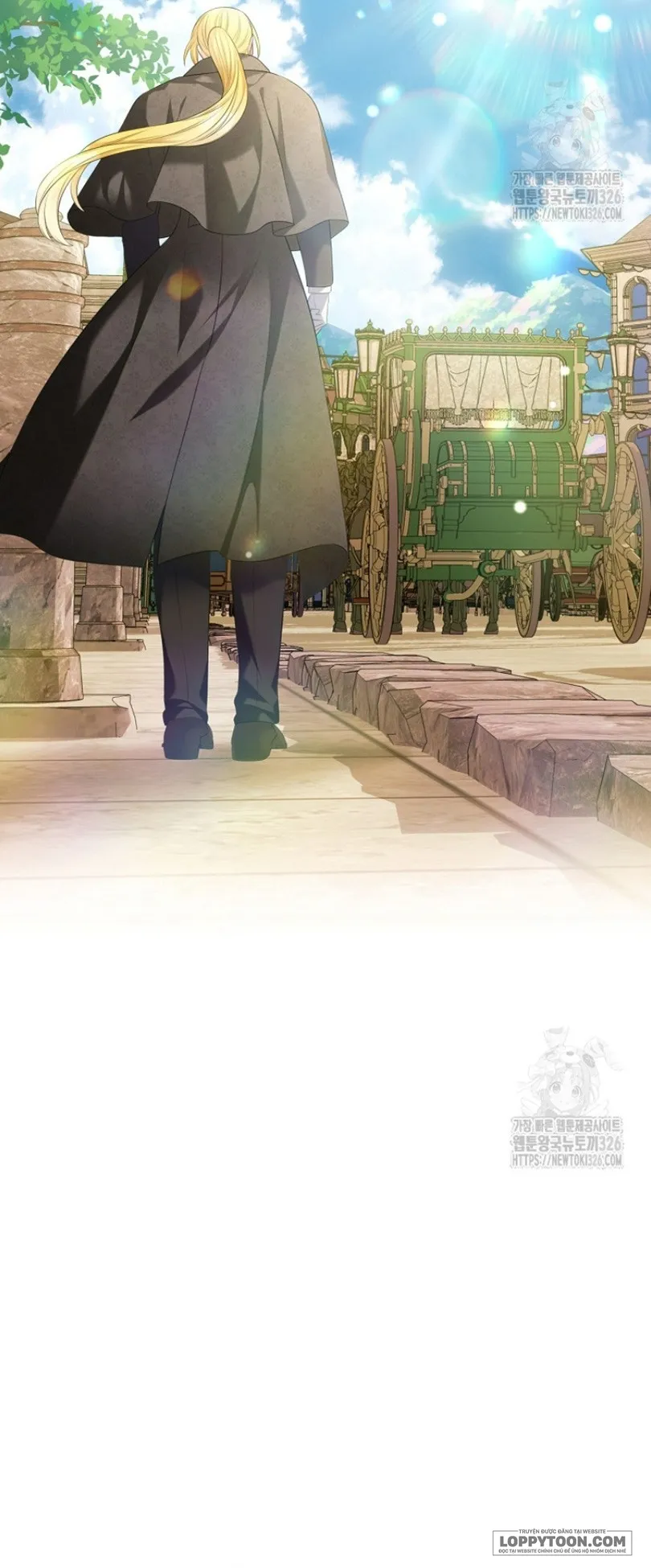 Tôi Sẽ Ly Hôn Với Anh Trai Nữ Chính - Chap 40 - Trang 62