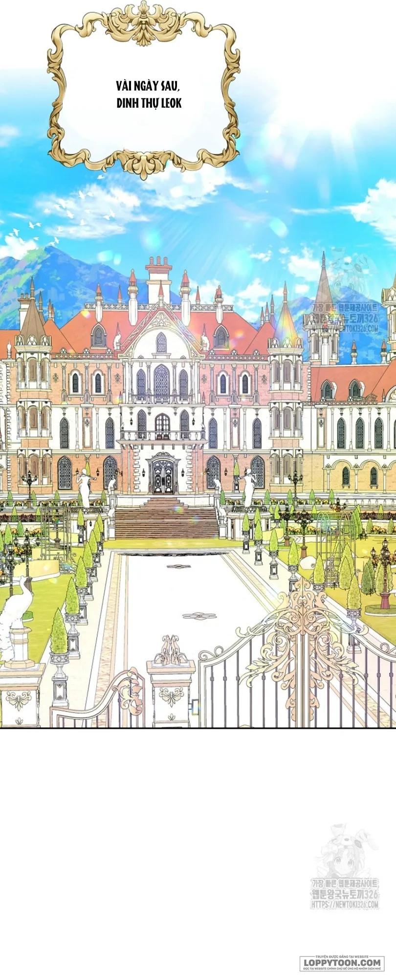 Tôi Sẽ Ly Hôn Với Anh Trai Nữ Chính - Chap 40 - Trang 63