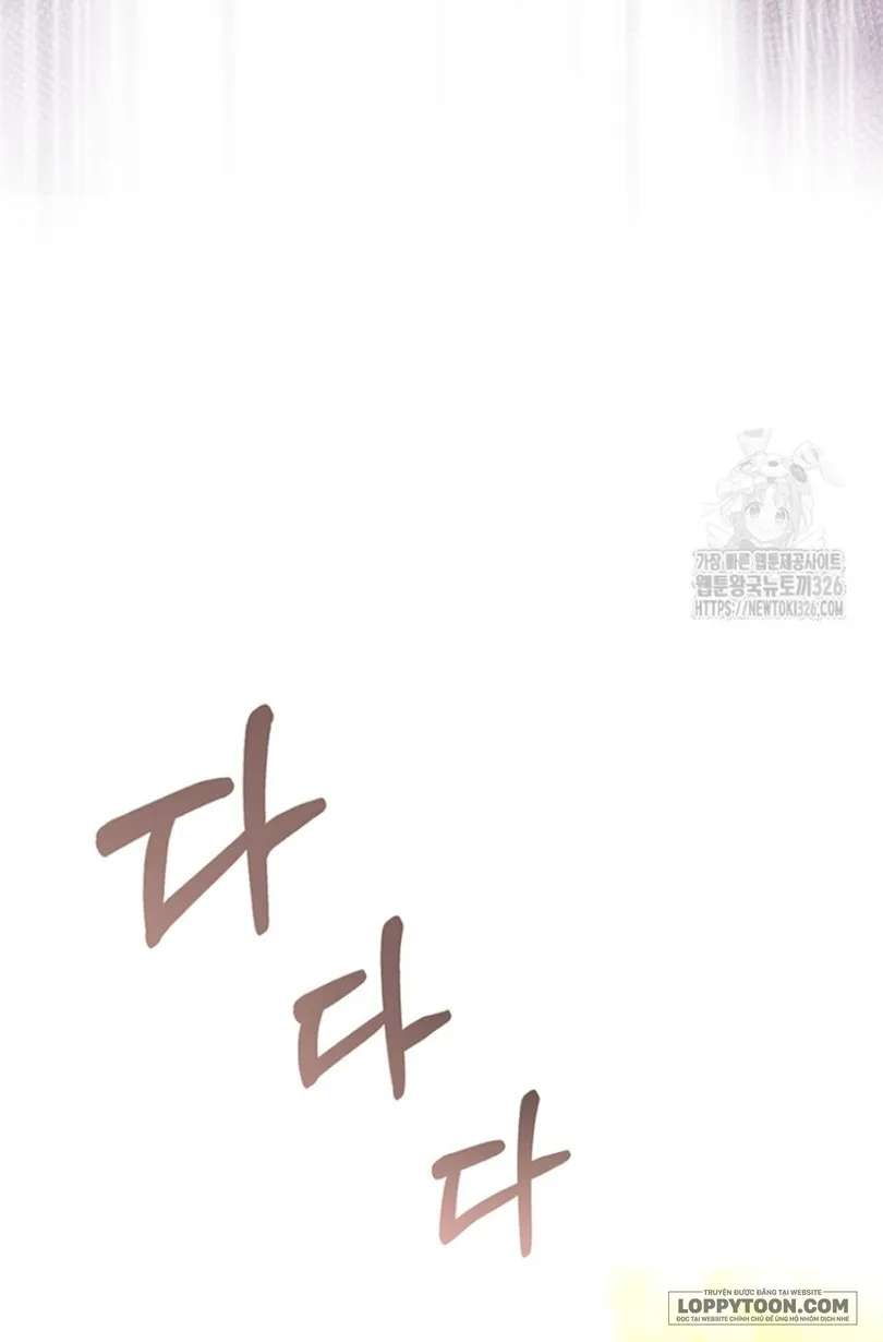 Tôi Sẽ Ly Hôn Với Anh Trai Nữ Chính - Chap 40 - Trang 66