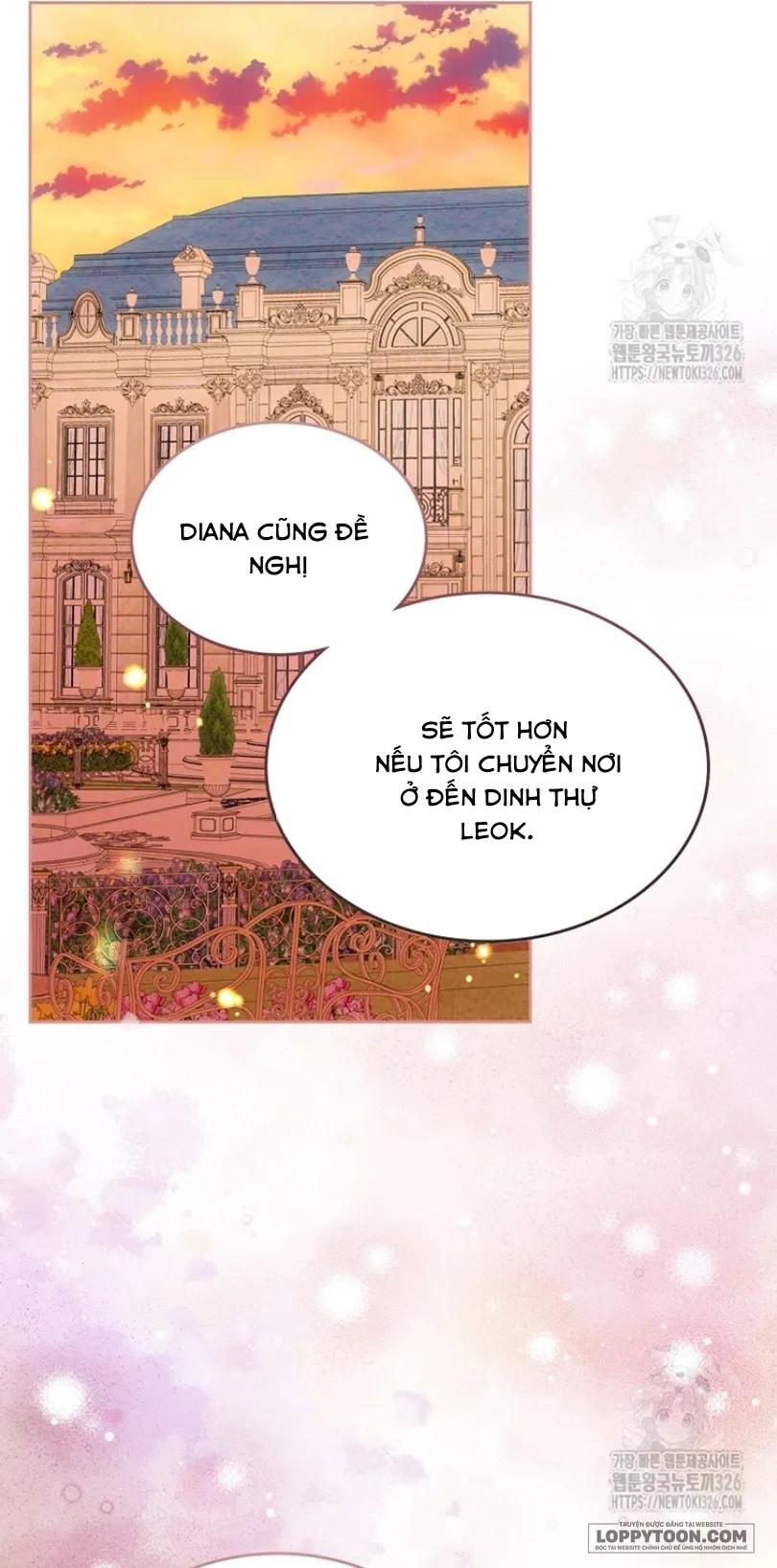 Tôi Sẽ Ly Hôn Với Anh Trai Nữ Chính - Chap 40 - Trang 71