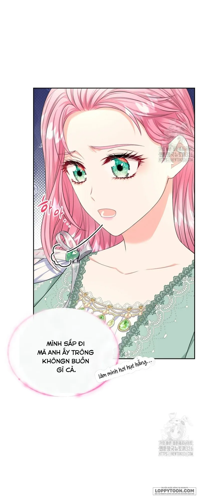 Tôi Sẽ Ly Hôn Với Anh Trai Nữ Chính - Chap 40 - Trang 74