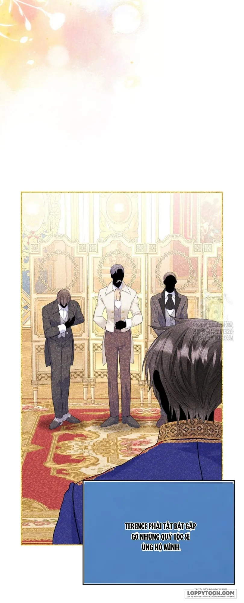 Tôi Sẽ Ly Hôn Với Anh Trai Nữ Chính - Chap 40 - Trang 77