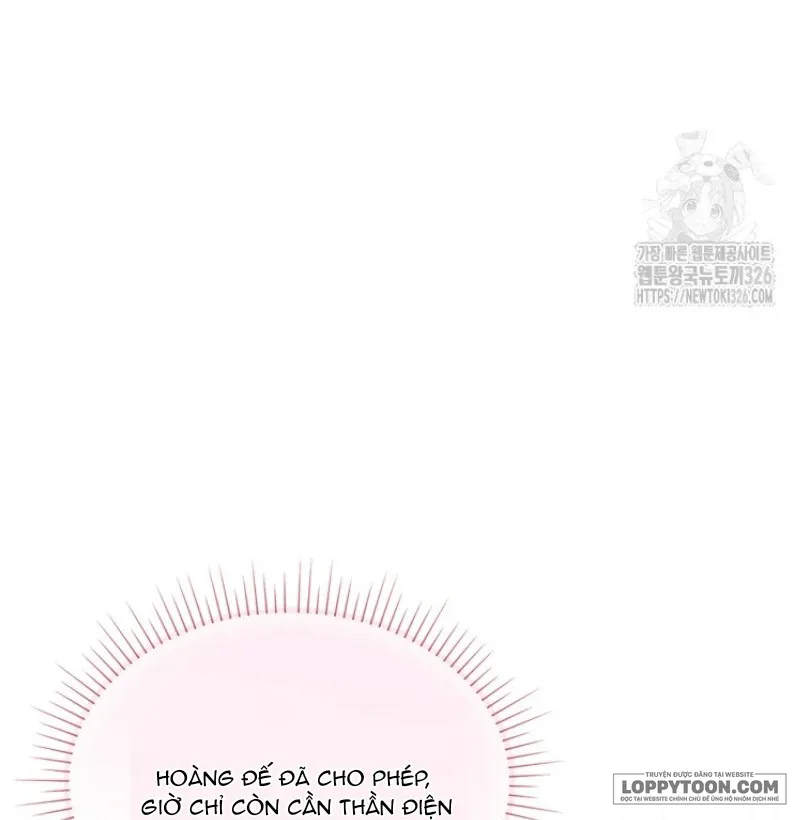 Tôi Sẽ Ly Hôn Với Anh Trai Nữ Chính - Chap 40 - Trang 78