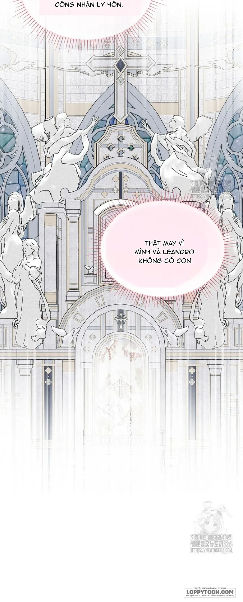 Tôi Sẽ Ly Hôn Với Anh Trai Nữ Chính - Chap 40 - Trang 79