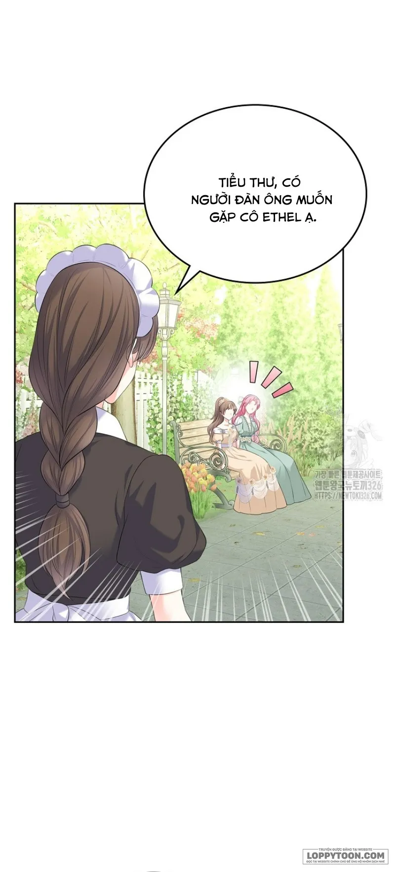 Tôi Sẽ Ly Hôn Với Anh Trai Nữ Chính - Chap 40 - Trang 80