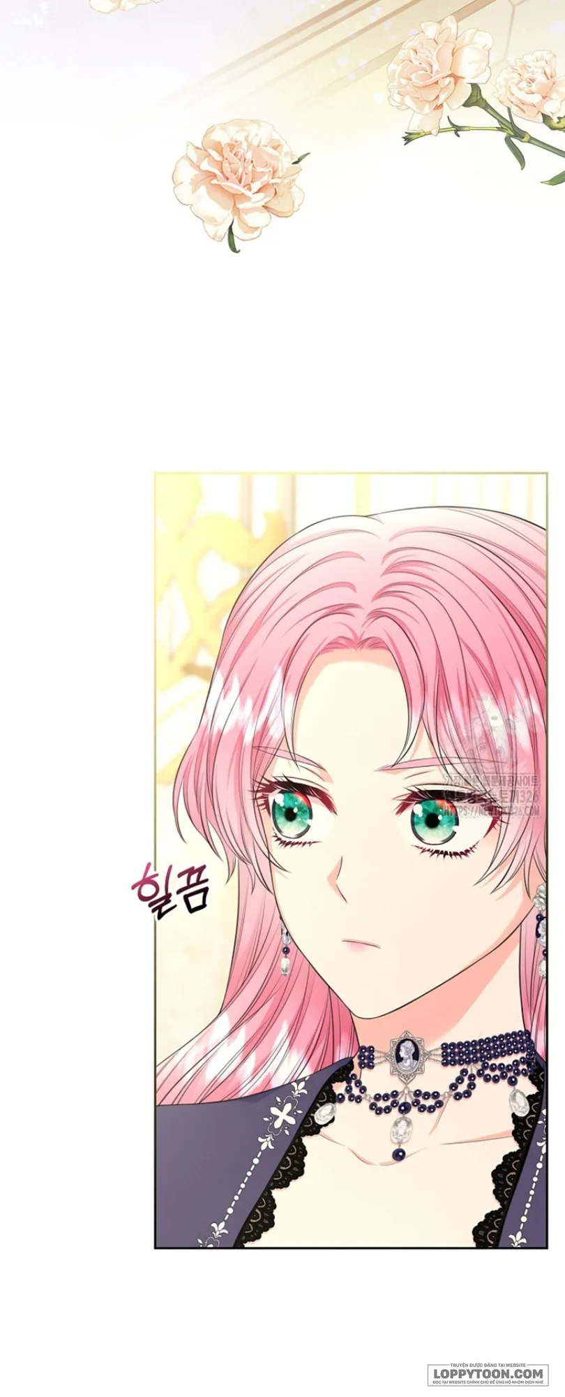 Tôi Sẽ Ly Hôn Với Anh Trai Nữ Chính - Chap 40 - Trang 9