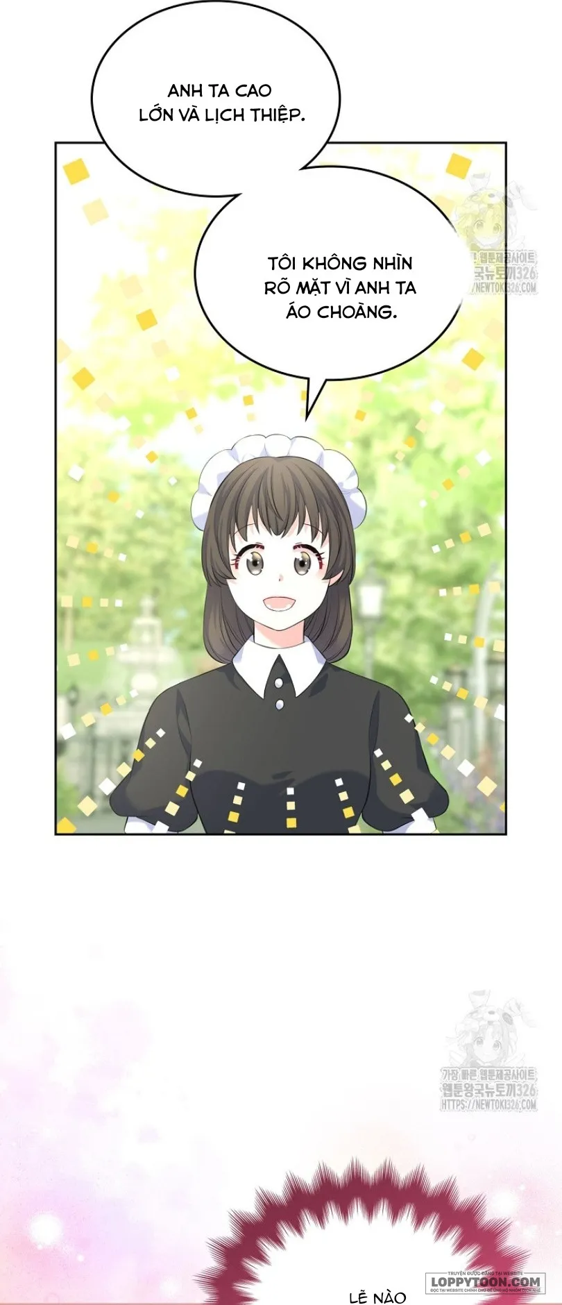 Tôi Sẽ Ly Hôn Với Anh Trai Nữ Chính - Chap 40 - Trang 81