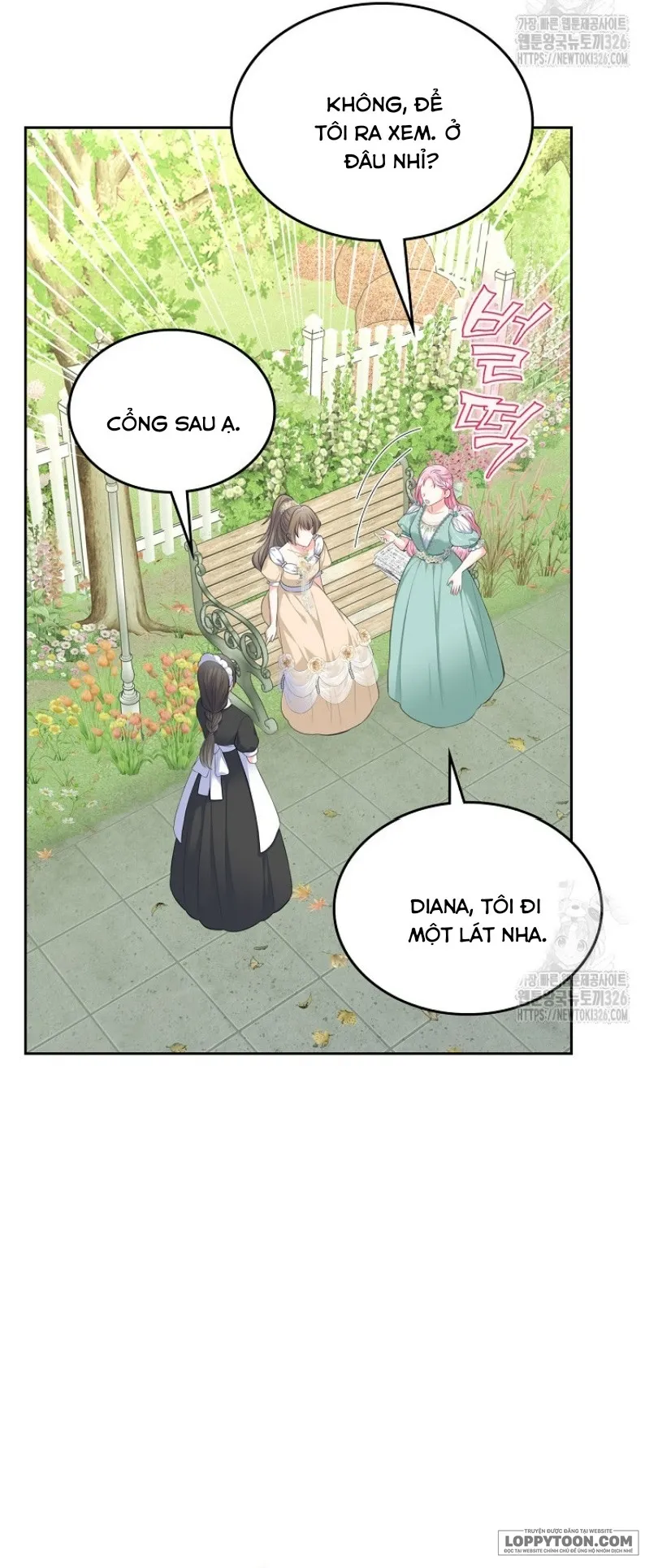 Tôi Sẽ Ly Hôn Với Anh Trai Nữ Chính - Chap 40 - Trang 83