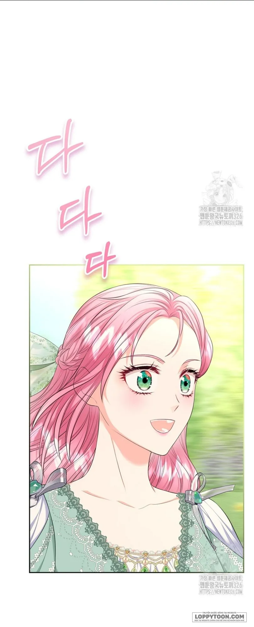 Tôi Sẽ Ly Hôn Với Anh Trai Nữ Chính - Chap 40 - Trang 85