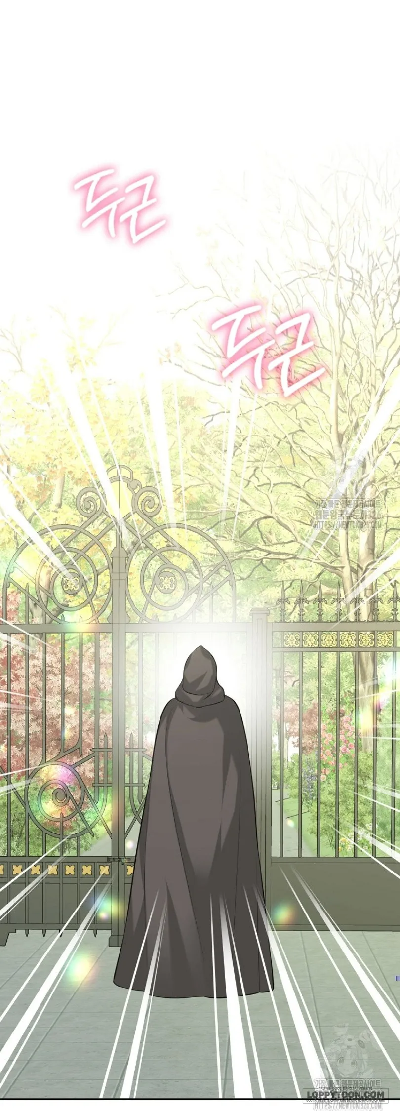 Tôi Sẽ Ly Hôn Với Anh Trai Nữ Chính - Chap 40 - Trang 86