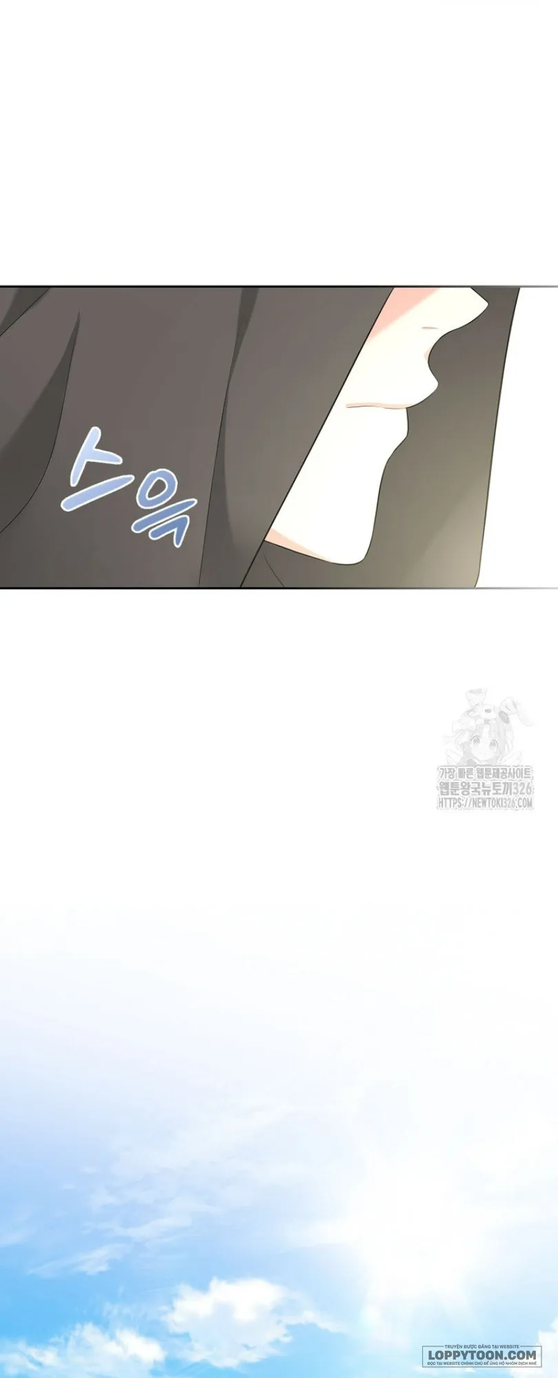 Tôi Sẽ Ly Hôn Với Anh Trai Nữ Chính - Chap 40 - Trang 87