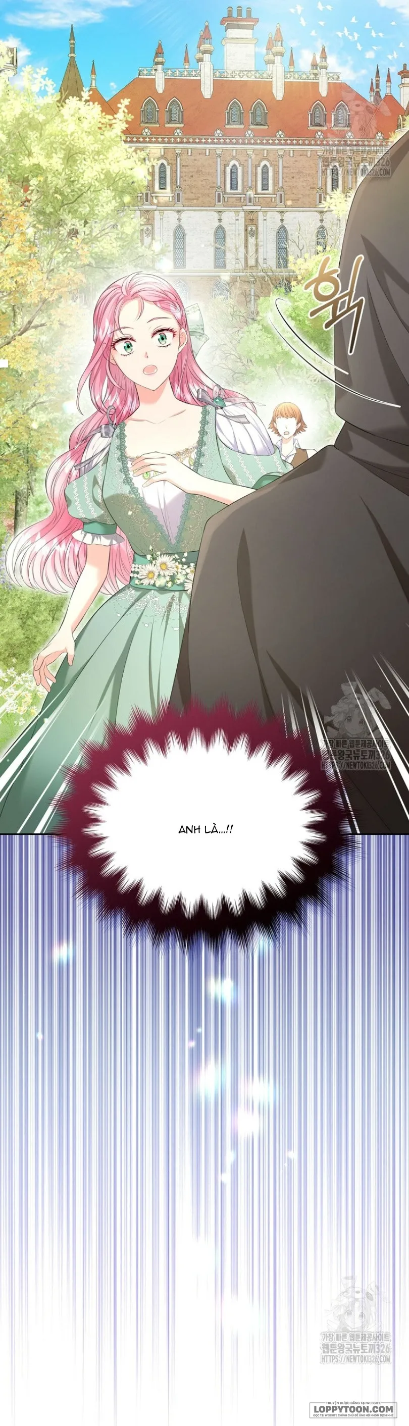 Tôi Sẽ Ly Hôn Với Anh Trai Nữ Chính - Chap 40 - Trang 88