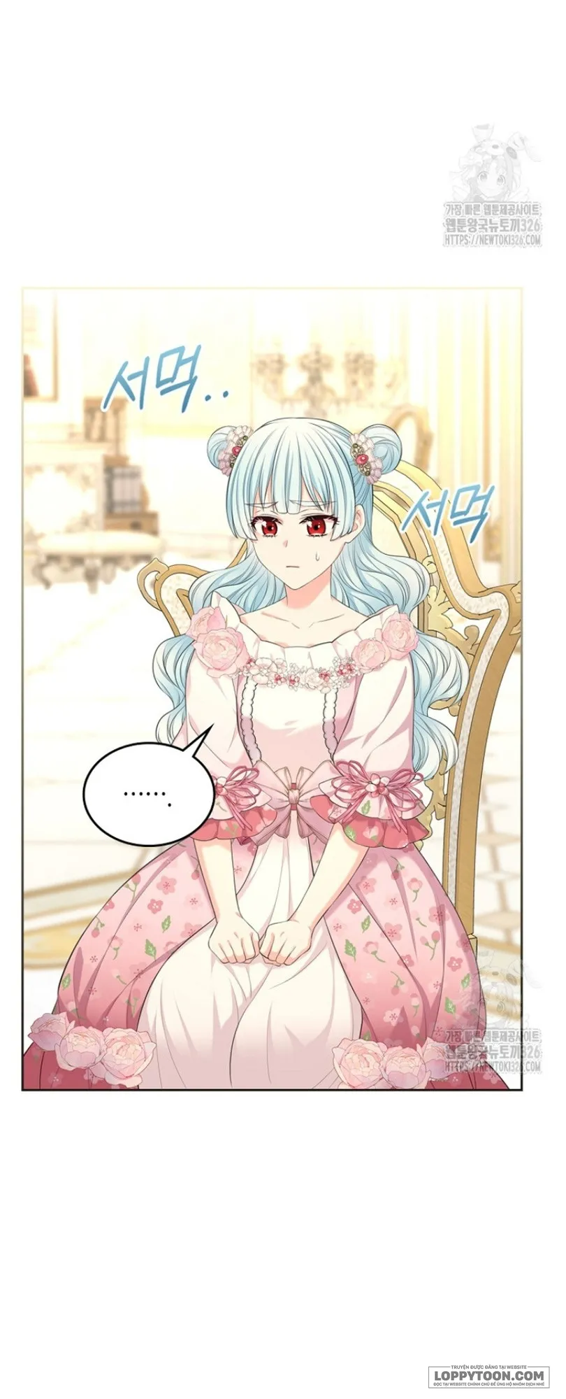 Tôi Sẽ Ly Hôn Với Anh Trai Nữ Chính - Chap 40 - Trang 10
