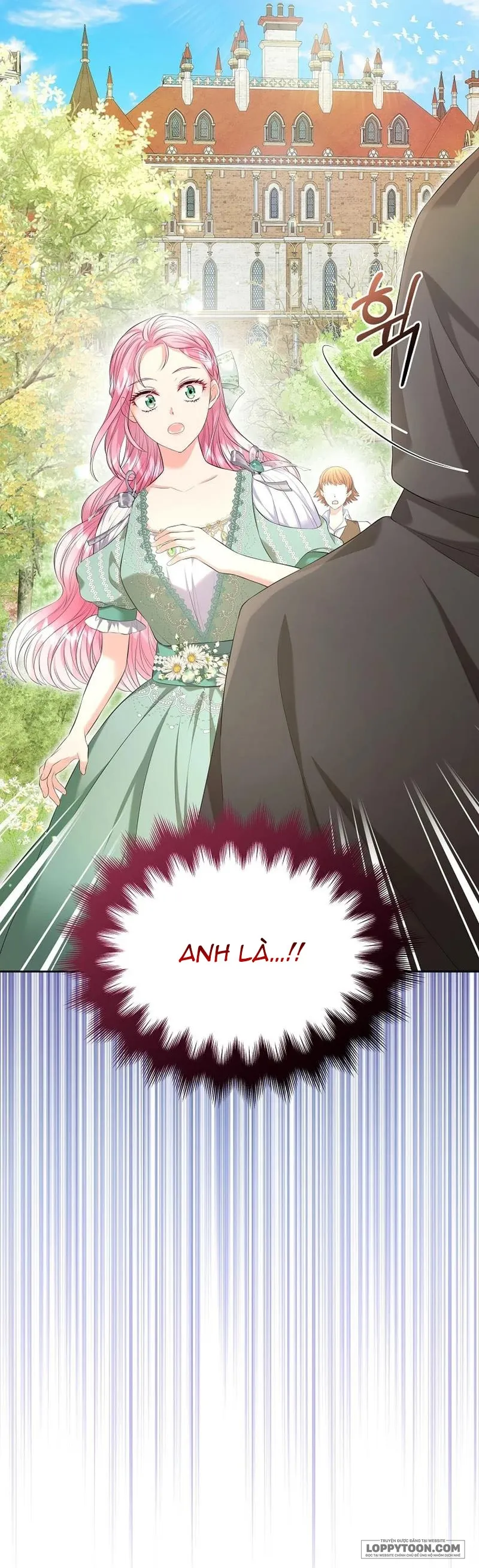 Tôi Sẽ Ly Hôn Với Anh Trai Nữ Chính - Chap 41 - Trang 2