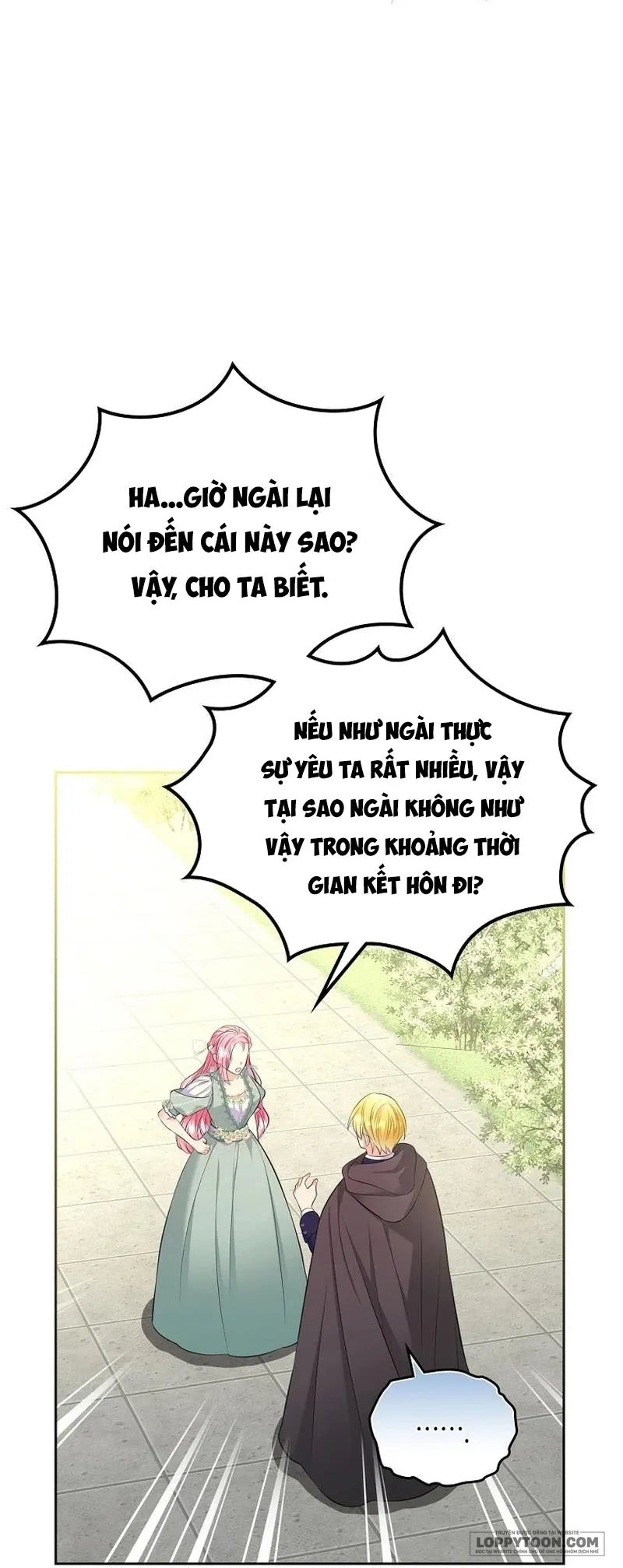 Tôi Sẽ Ly Hôn Với Anh Trai Nữ Chính - Chap 41 - Trang 11