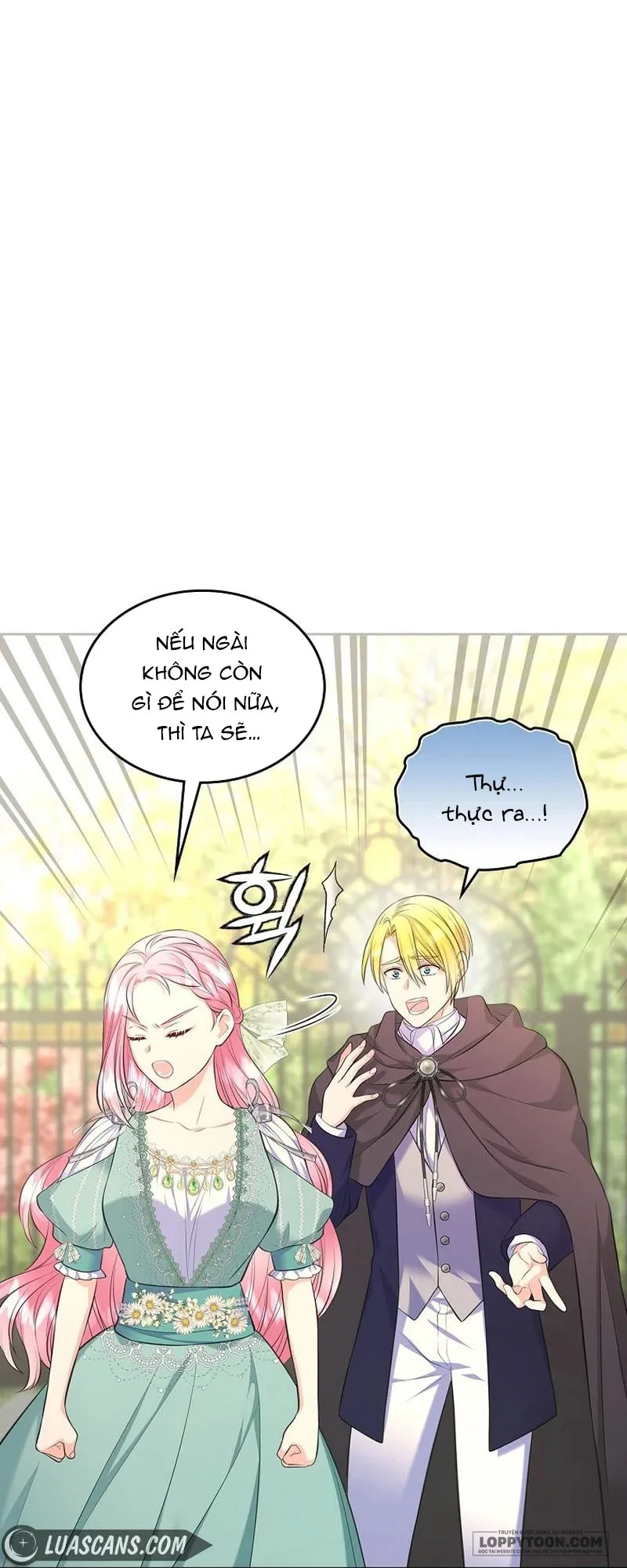 Tôi Sẽ Ly Hôn Với Anh Trai Nữ Chính - Chap 41 - Trang 12