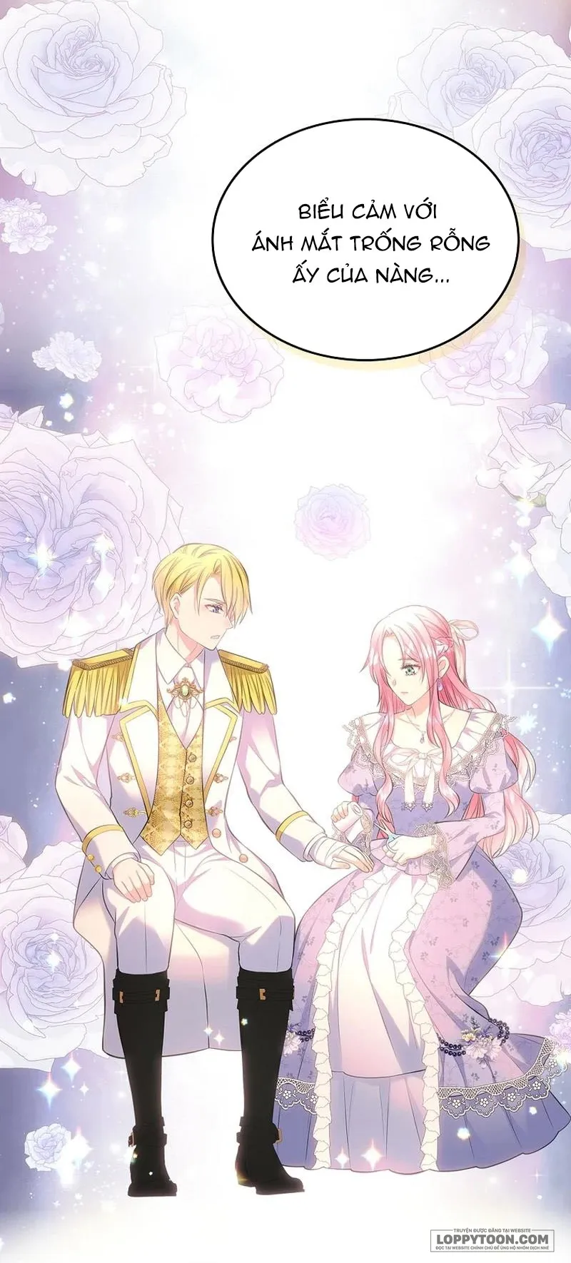 Tôi Sẽ Ly Hôn Với Anh Trai Nữ Chính - Chap 41 - Trang 18