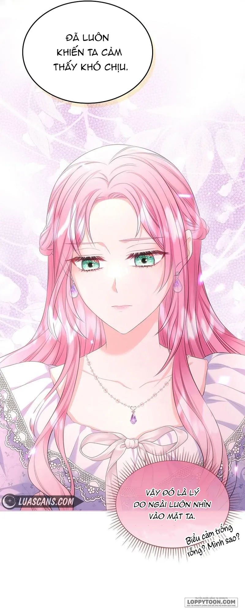 Tôi Sẽ Ly Hôn Với Anh Trai Nữ Chính - Chap 41 - Trang 19