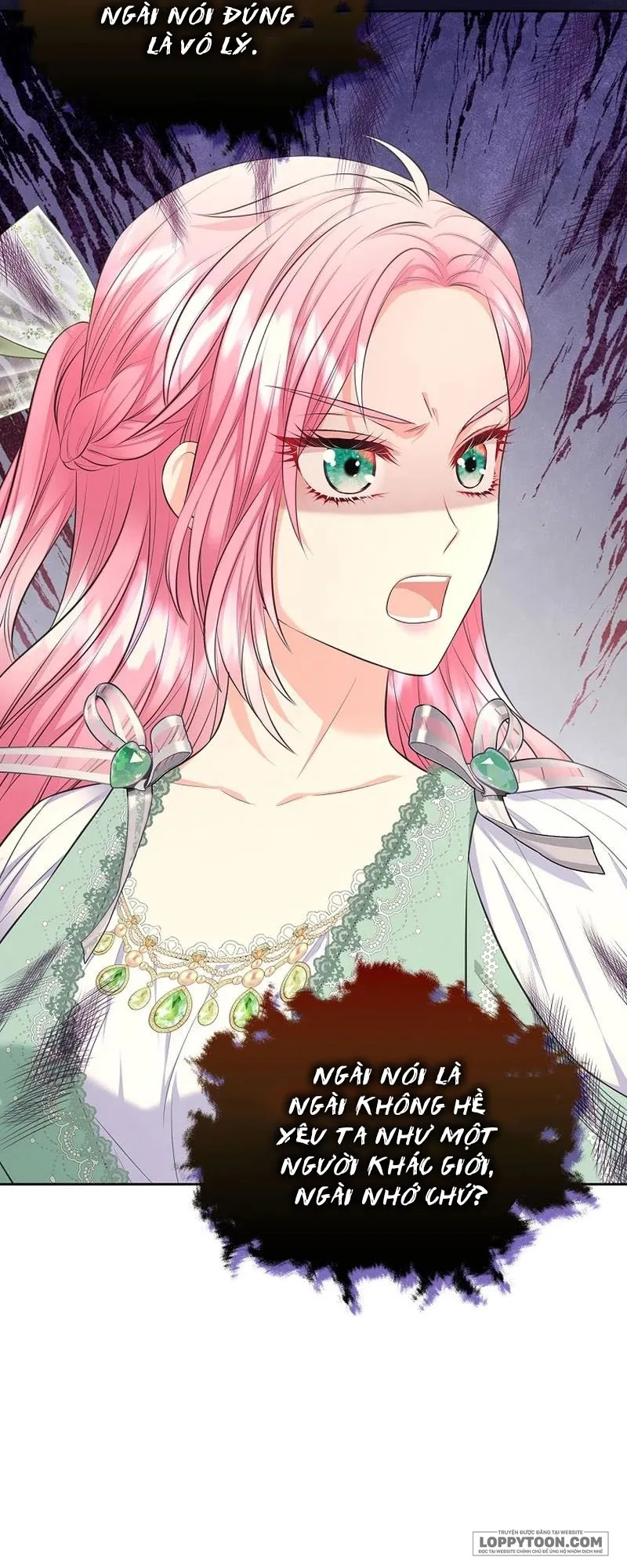 Tôi Sẽ Ly Hôn Với Anh Trai Nữ Chính - Chap 41 - Trang 23