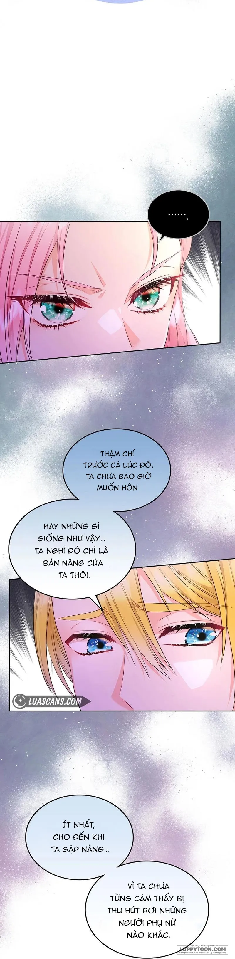 Tôi Sẽ Ly Hôn Với Anh Trai Nữ Chính - Chap 41 - Trang 26