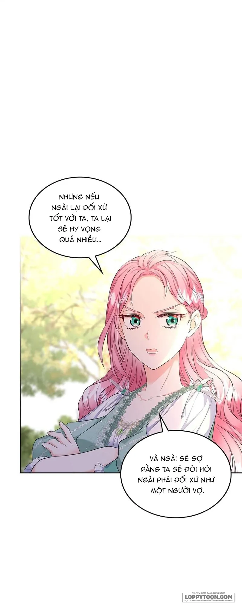 Tôi Sẽ Ly Hôn Với Anh Trai Nữ Chính - Chap 41 - Trang 29