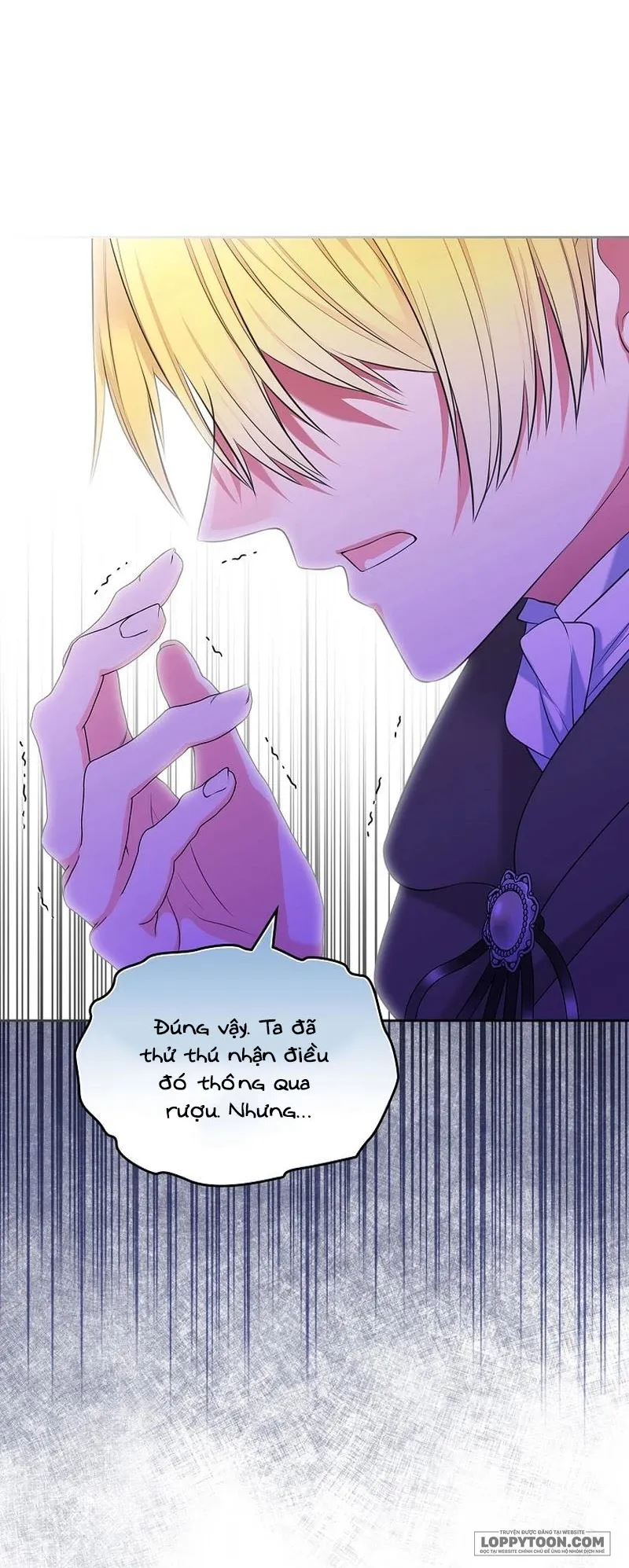 Tôi Sẽ Ly Hôn Với Anh Trai Nữ Chính - Chap 41 - Trang 30