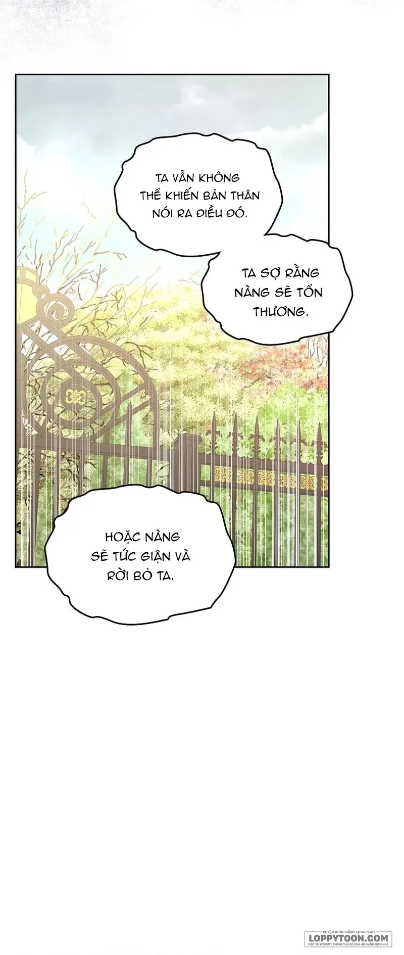Tôi Sẽ Ly Hôn Với Anh Trai Nữ Chính - Chap 41 - Trang 31