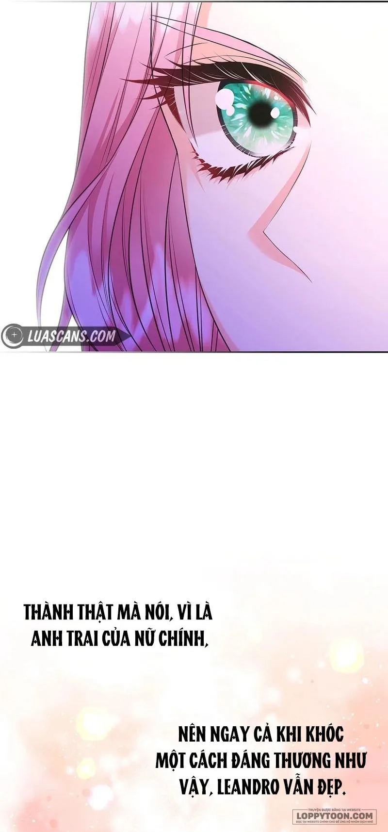Tôi Sẽ Ly Hôn Với Anh Trai Nữ Chính - Chap 41 - Trang 32