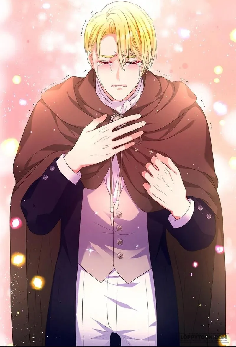 Tôi Sẽ Ly Hôn Với Anh Trai Nữ Chính - Chap 41 - Trang 33