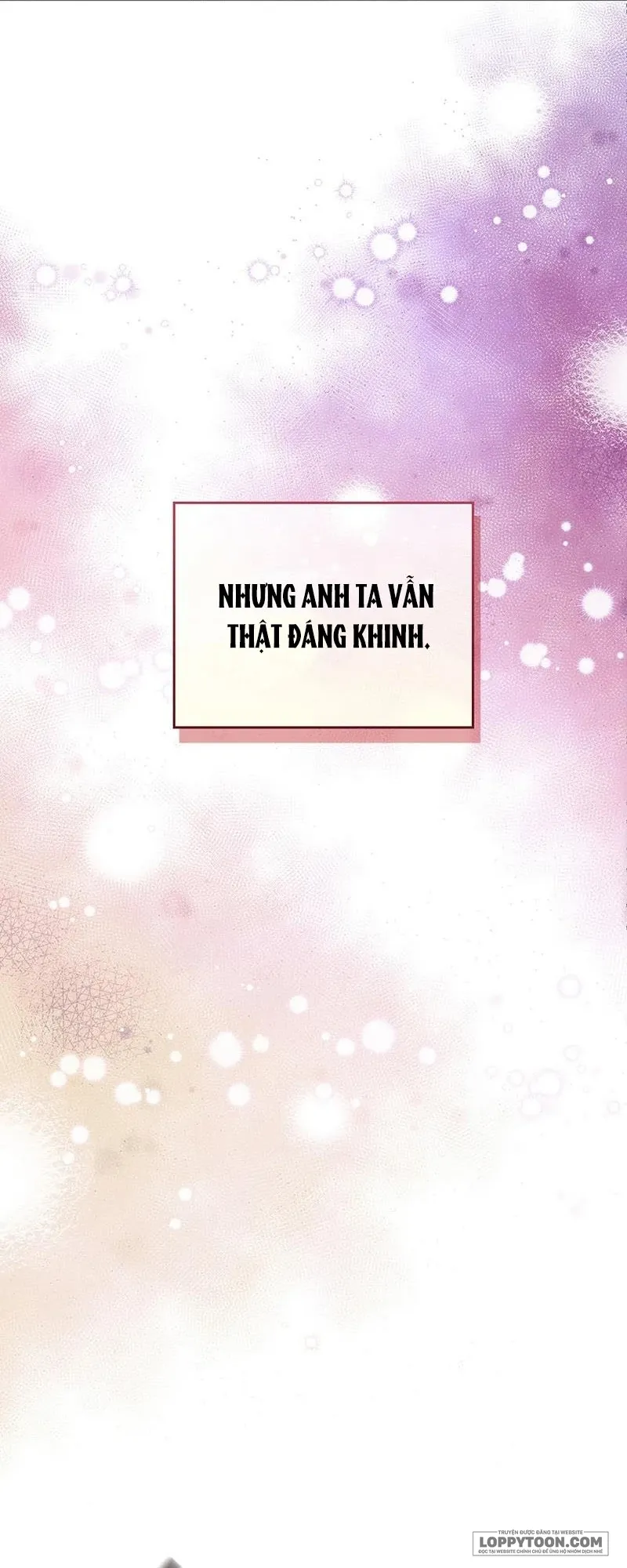 Tôi Sẽ Ly Hôn Với Anh Trai Nữ Chính - Chap 41 - Trang 34