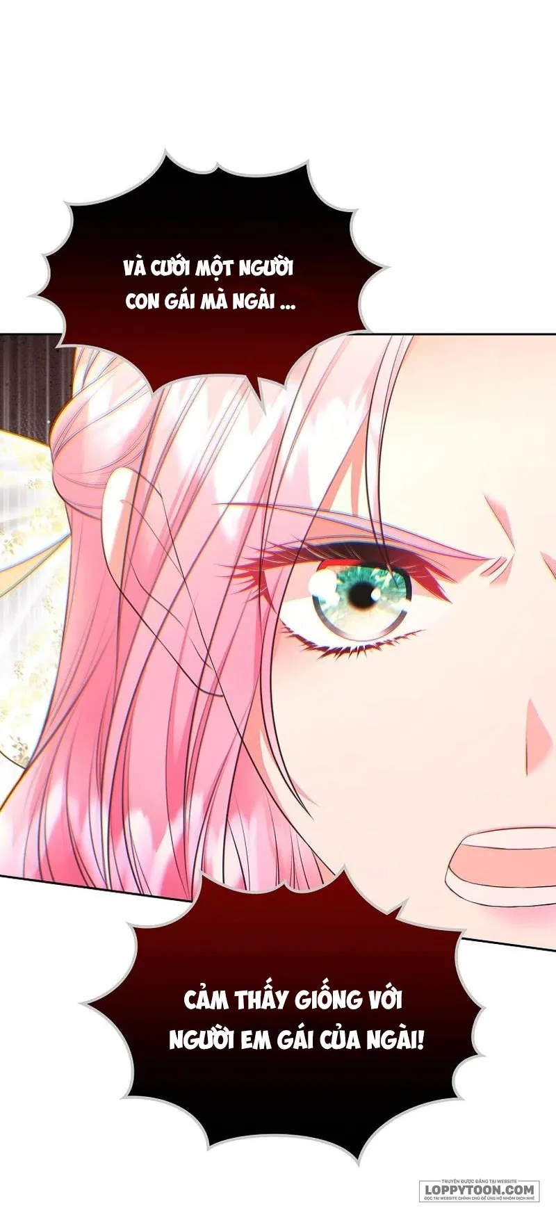 Tôi Sẽ Ly Hôn Với Anh Trai Nữ Chính - Chap 41 - Trang 38