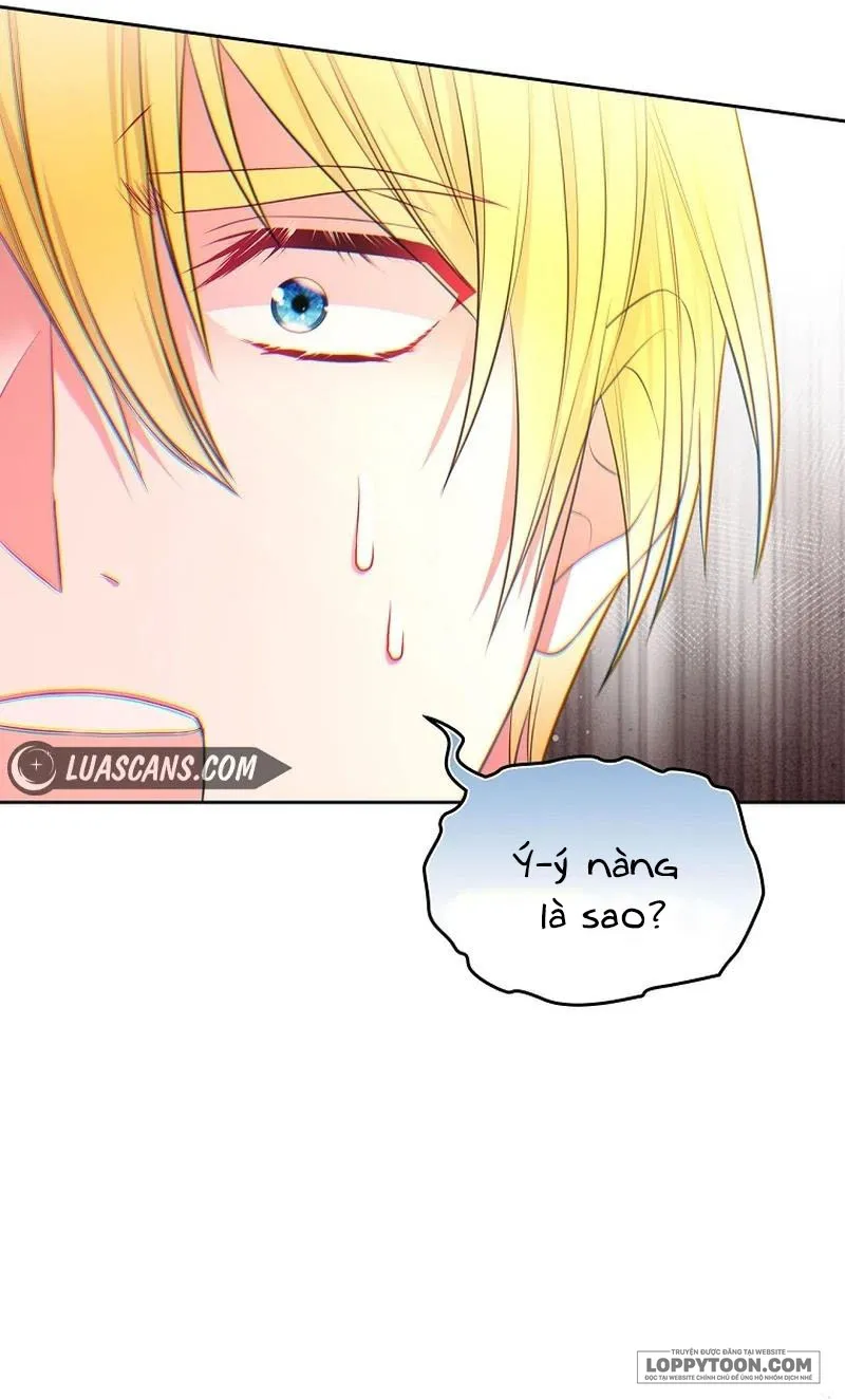 Tôi Sẽ Ly Hôn Với Anh Trai Nữ Chính - Chap 41 - Trang 39