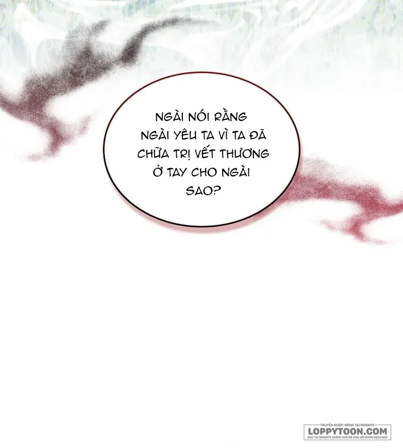 Tôi Sẽ Ly Hôn Với Anh Trai Nữ Chính - Chap 41 - Trang 41