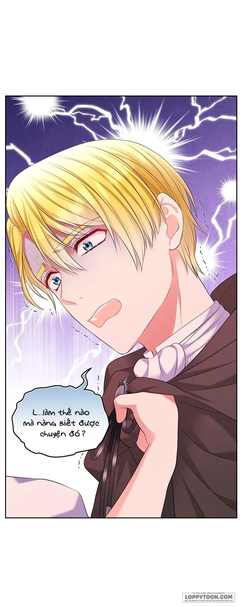 Tôi Sẽ Ly Hôn Với Anh Trai Nữ Chính - Chap 41 - Trang 43