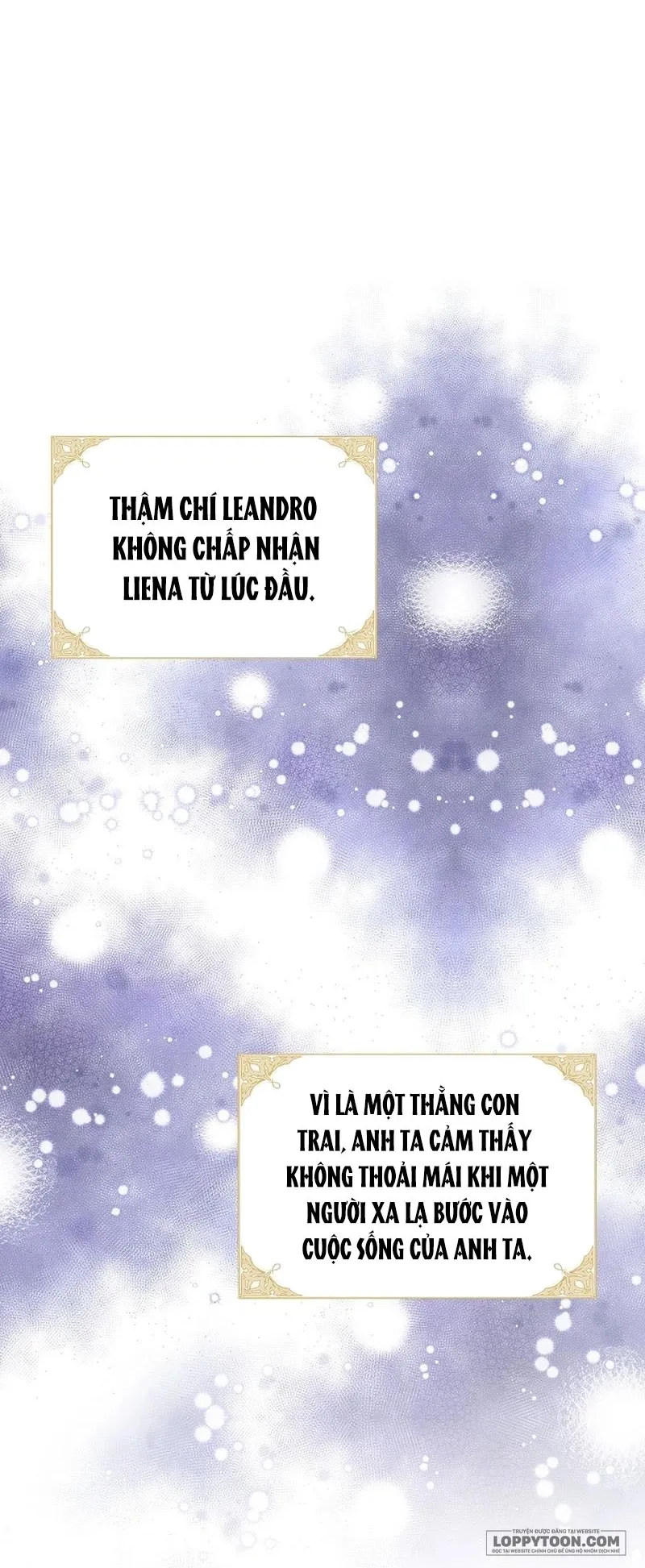Tôi Sẽ Ly Hôn Với Anh Trai Nữ Chính - Chap 41 - Trang 44