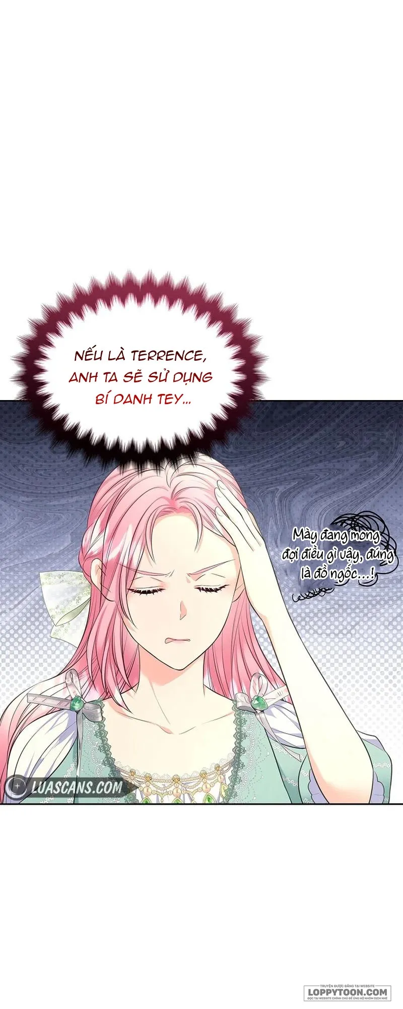 Tôi Sẽ Ly Hôn Với Anh Trai Nữ Chính - Chap 41 - Trang 6