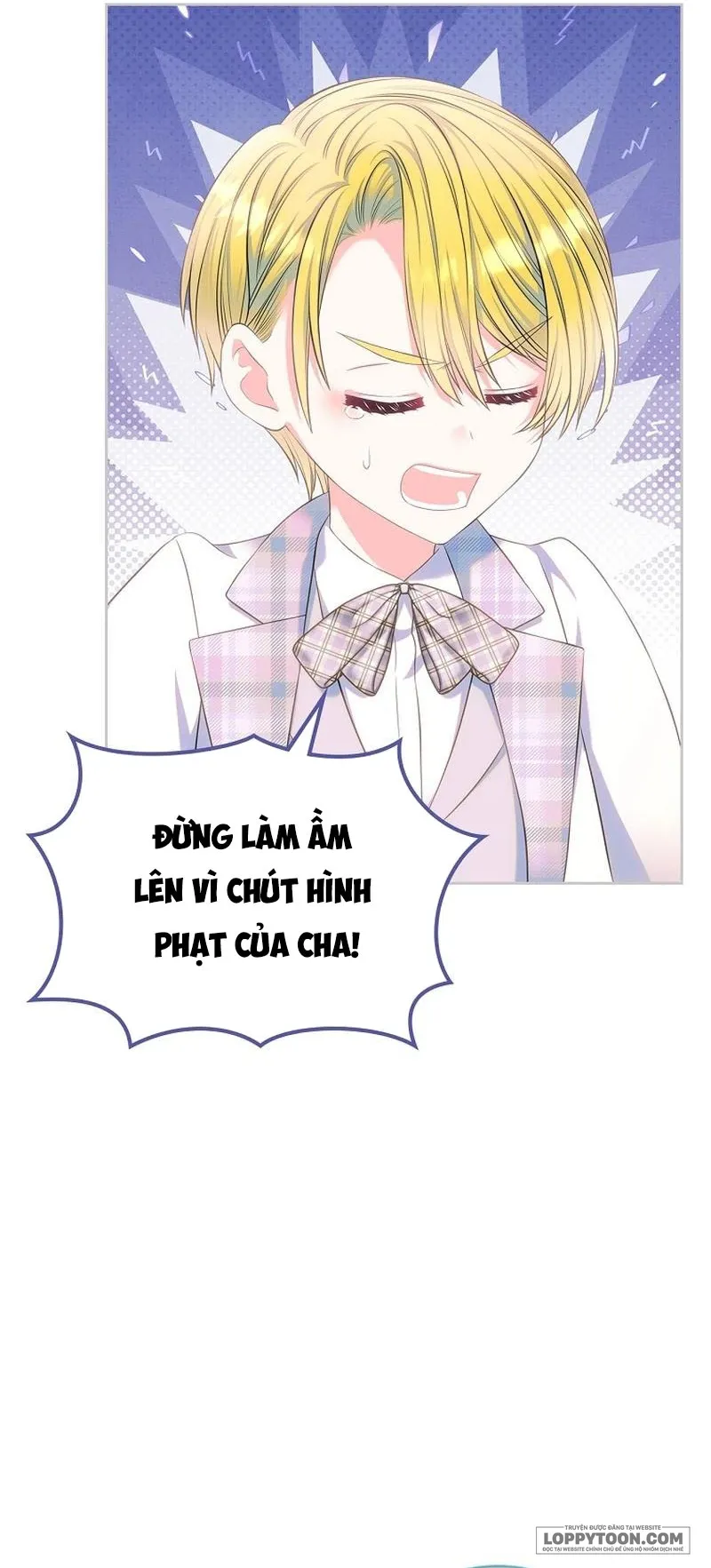 Tôi Sẽ Ly Hôn Với Anh Trai Nữ Chính - Chap 41 - Trang 51