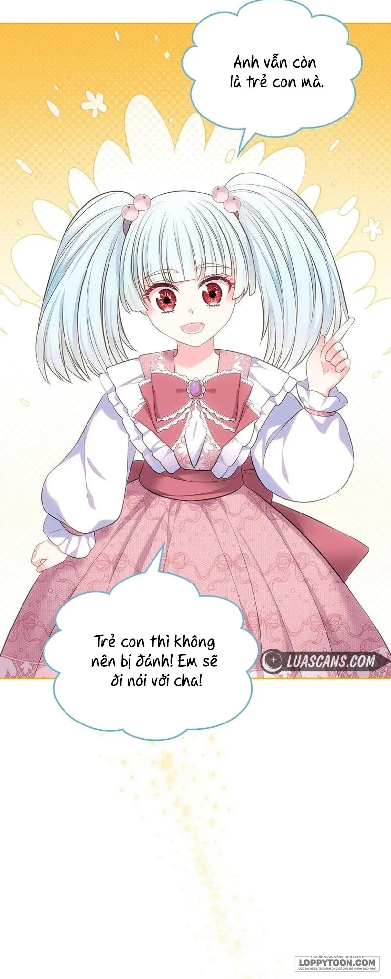 Tôi Sẽ Ly Hôn Với Anh Trai Nữ Chính - Chap 41 - Trang 52