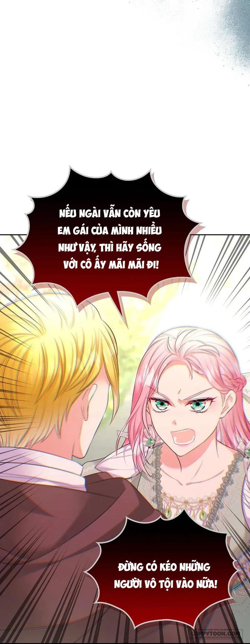 Tôi Sẽ Ly Hôn Với Anh Trai Nữ Chính - Chap 41 - Trang 56