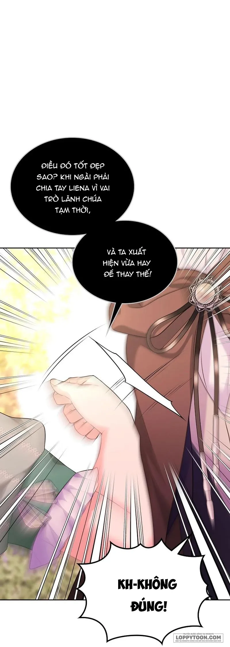 Tôi Sẽ Ly Hôn Với Anh Trai Nữ Chính - Chap 41 - Trang 58