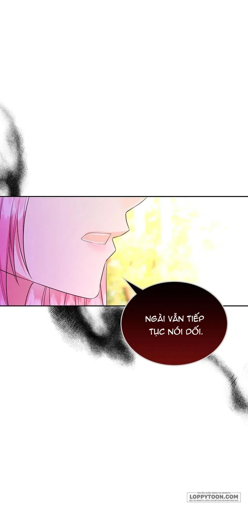 Tôi Sẽ Ly Hôn Với Anh Trai Nữ Chính - Chap 41 - Trang 59