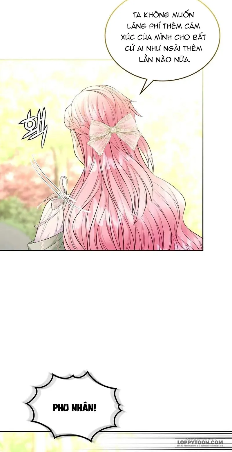 Tôi Sẽ Ly Hôn Với Anh Trai Nữ Chính - Chap 41 - Trang 61