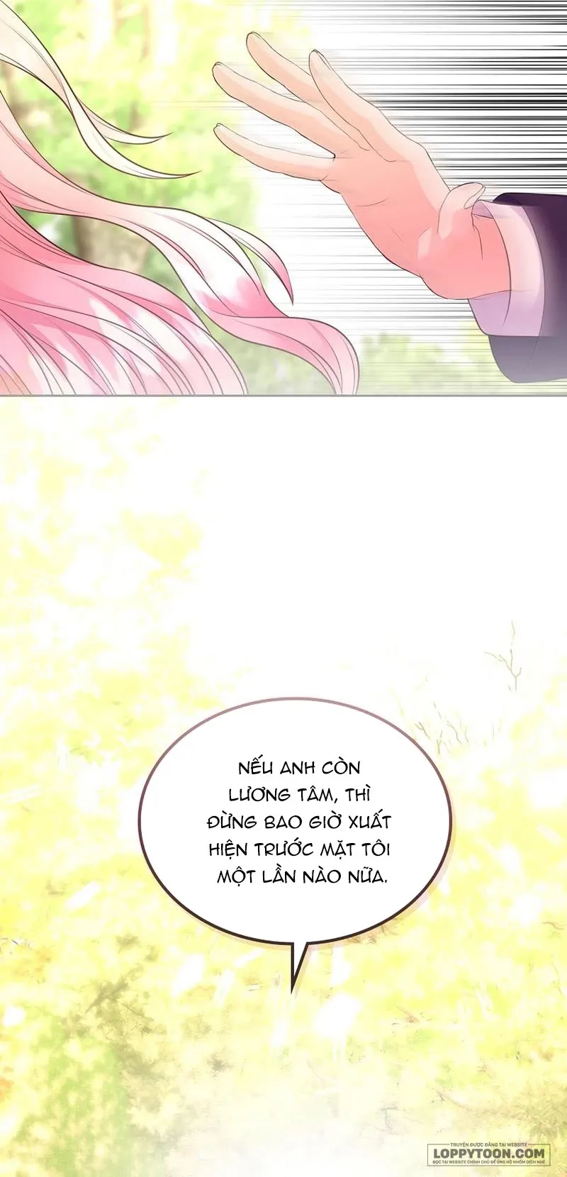 Tôi Sẽ Ly Hôn Với Anh Trai Nữ Chính - Chap 41 - Trang 62