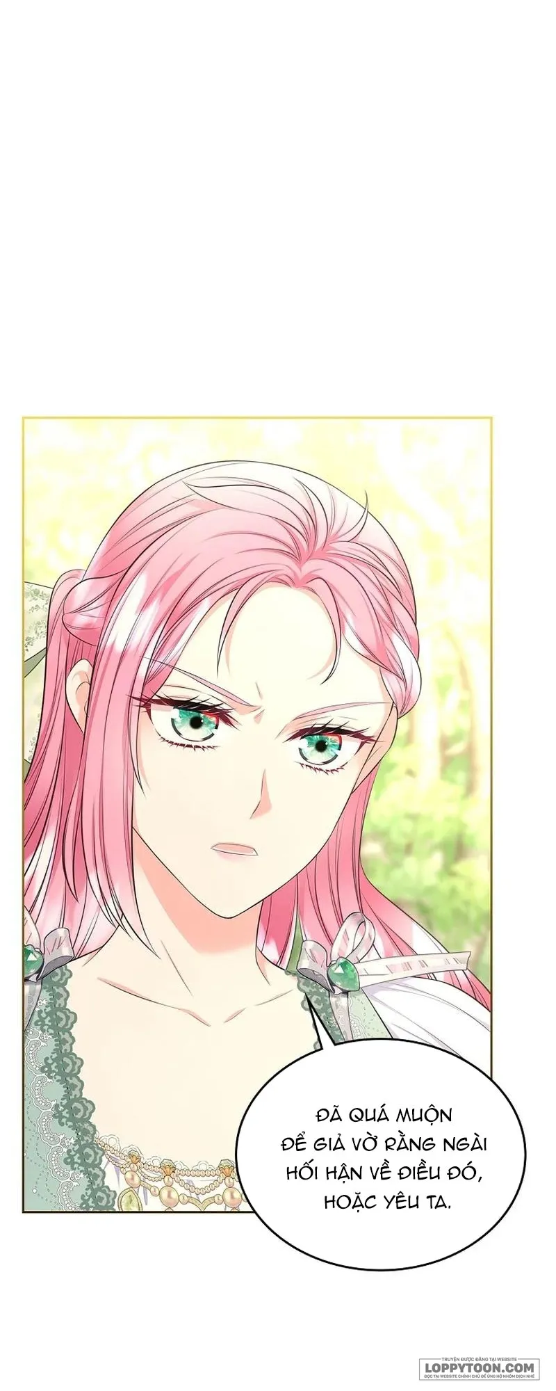 Tôi Sẽ Ly Hôn Với Anh Trai Nữ Chính - Chap 41 - Trang 9