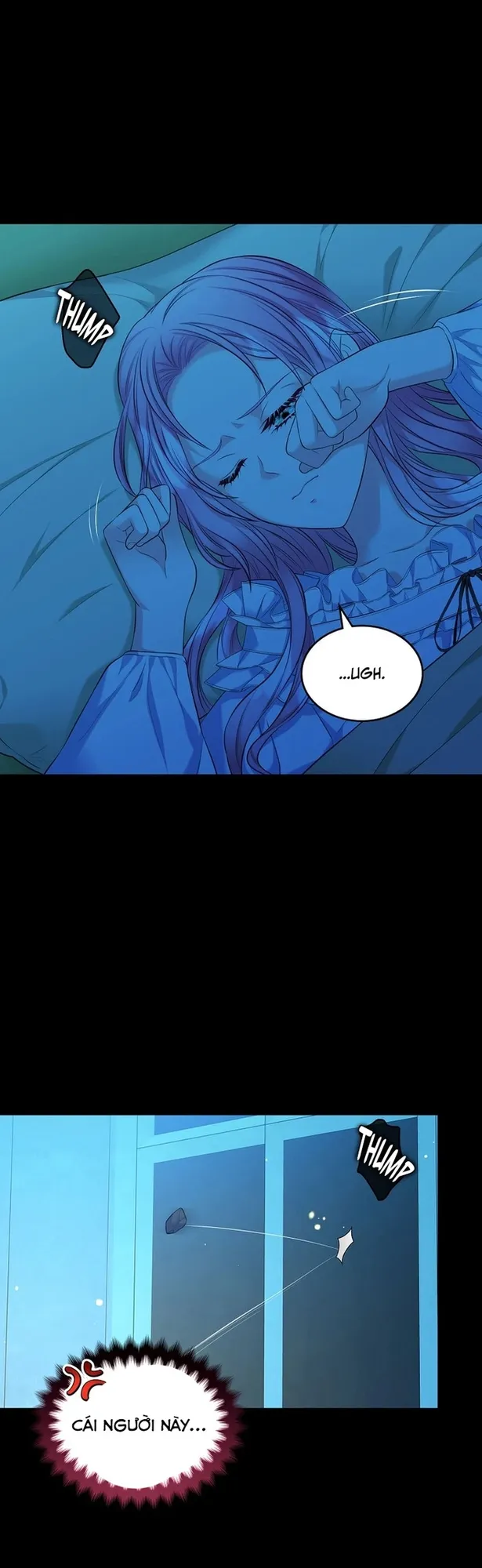 Tôi Sẽ Ly Hôn Với Anh Trai Nữ Chính - Chap 42 - Trang 12