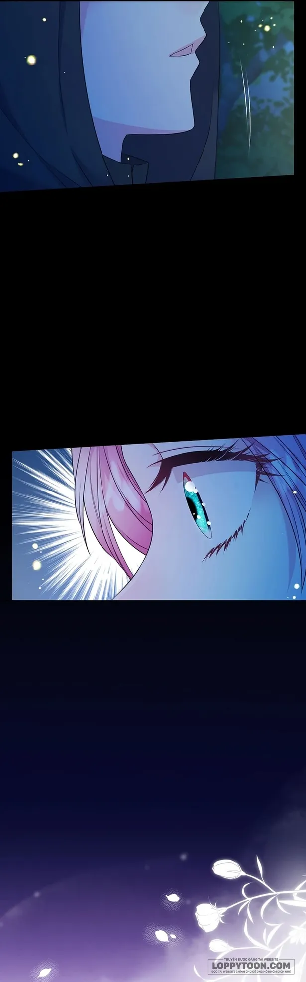 Tôi Sẽ Ly Hôn Với Anh Trai Nữ Chính - Chap 42 - Trang 14