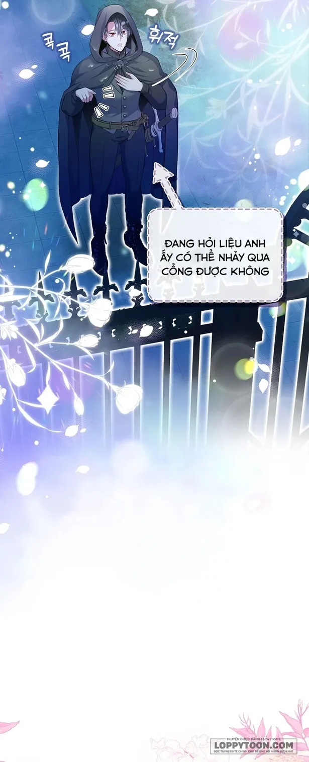Tôi Sẽ Ly Hôn Với Anh Trai Nữ Chính - Chap 42 - Trang 16