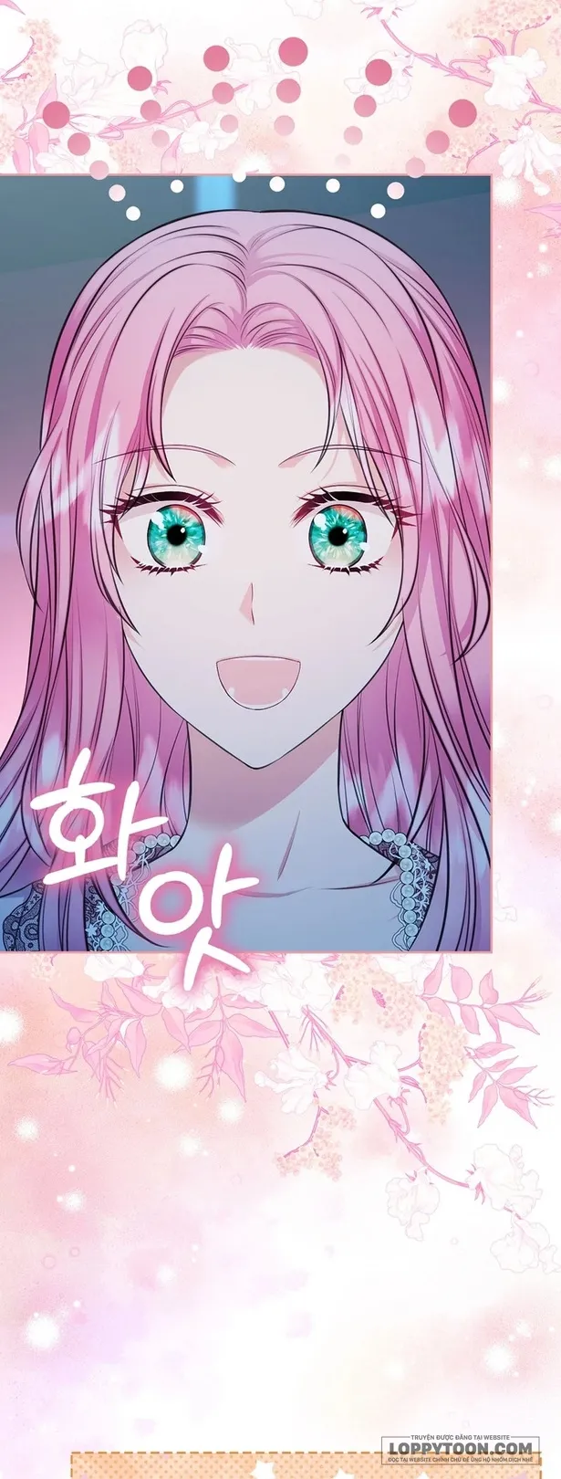 Tôi Sẽ Ly Hôn Với Anh Trai Nữ Chính - Chap 42 - Trang 17